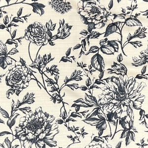 artistry-bloom-cordially-invited-